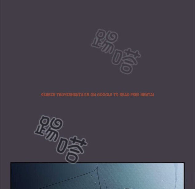 查看漫画遊戲不能這樣玩/遊戲規則我來定 - 第79話 - sayhentaiz.net中的2808945图片