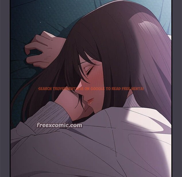 查看漫画遊戲不能這樣玩/遊戲規則我來定 - 第79話 - sayhentaiz.net中的2808946图片