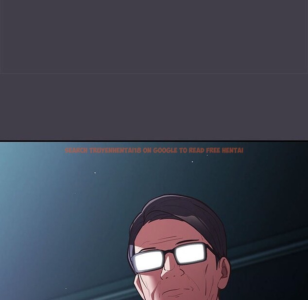 查看漫画遊戲不能這樣玩/遊戲規則我來定 - 第79話 - sayhentaiz.net中的2808948图片