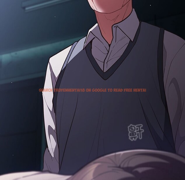 查看漫画遊戲不能這樣玩/遊戲規則我來定 - 第79話 - sayhentaiz.net中的2808949图片