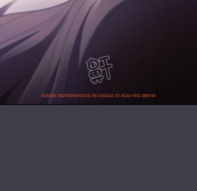 查看漫画遊戲不能這樣玩/遊戲規則我來定 - 第79話 - sayhentaiz.net中的2808950图片