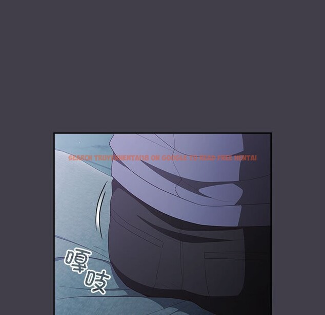 查看漫画遊戲不能這樣玩/遊戲規則我來定 - 第79話 - sayhentaiz.net中的2808953图片