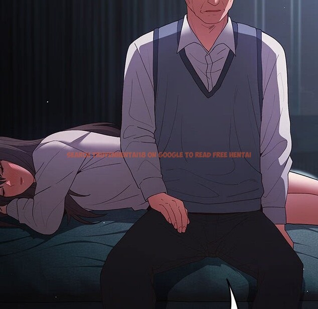 查看漫画遊戲不能這樣玩/遊戲規則我來定 - 第79話 - sayhentaiz.net中的2808956图片