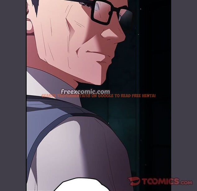 查看漫画遊戲不能這樣玩/遊戲規則我來定 - 第79話 - sayhentaiz.net中的2808961图片