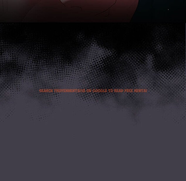 查看漫画遊戲不能這樣玩/遊戲規則我來定 - 第79話 - sayhentaiz.net中的2808964图片