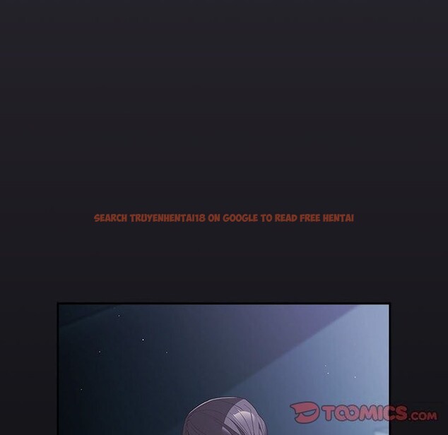 查看漫画遊戲不能這樣玩/遊戲規則我來定 - 第79話 - sayhentaiz.net中的2808970图片