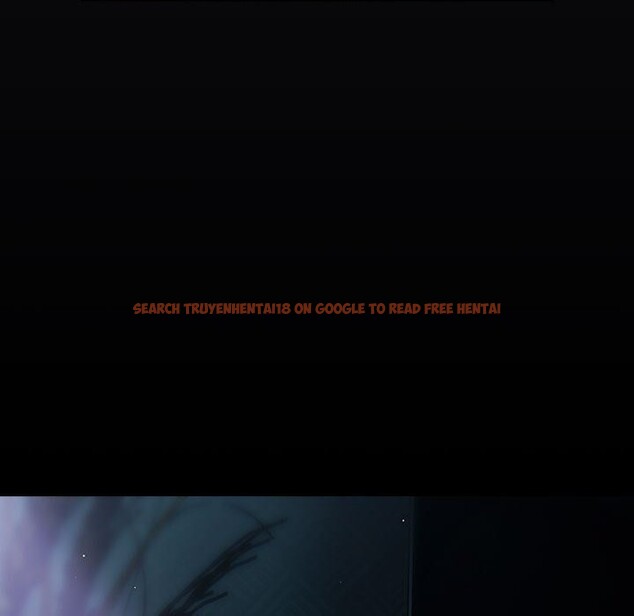 查看漫画遊戲不能這樣玩/遊戲規則我來定 - 第79話 - sayhentaiz.net中的2808972图片