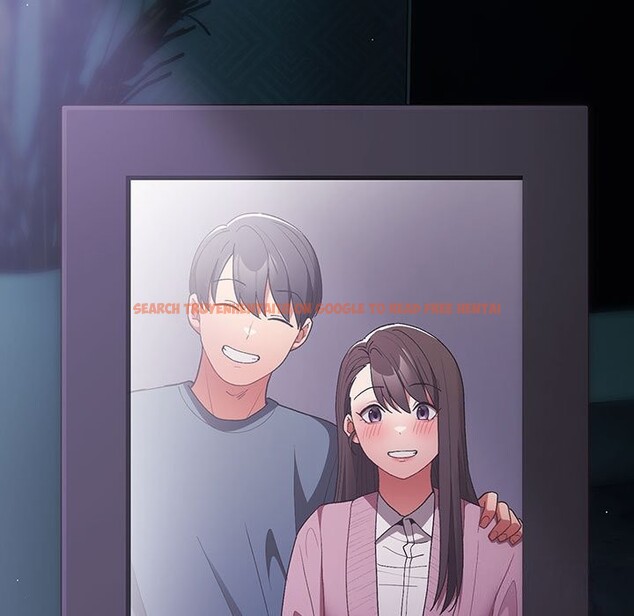 查看漫画遊戲不能這樣玩/遊戲規則我來定 - 第79話 - sayhentaiz.net中的2808973图片