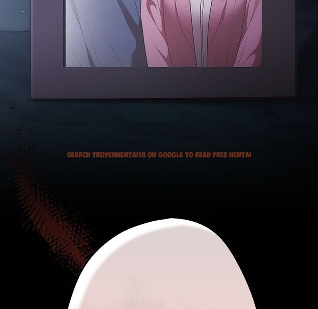 查看漫画遊戲不能這樣玩/遊戲規則我來定 - 第79話 - sayhentaiz.net中的2808974图片