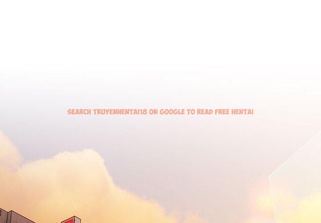 查看漫画遊戲不能這樣玩/遊戲規則我來定 - 第80話 - sayhentaiz.net中的2830187图片 查看漫画遊戲不能這樣玩/遊戲規則我來定 - 第80話 - sayhentaiz.net中的2830187图片