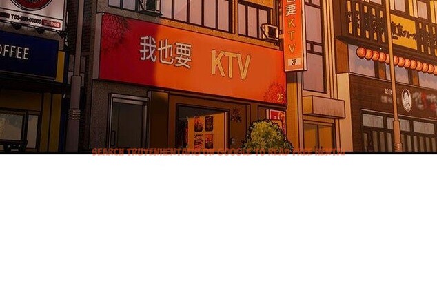 查看漫画遊戲不能這樣玩/遊戲規則我來定 - 第80話 - sayhentaiz.net中的2830189图片 查看漫画遊戲不能這樣玩/遊戲規則我來定 - 第80話 - sayhentaiz.net中的2830189图片