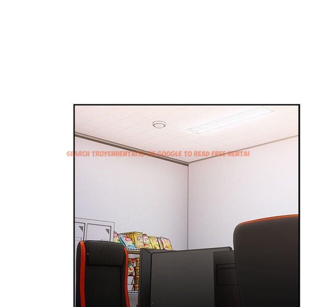 查看漫画遊戲不能這樣玩/遊戲規則我來定 - 第80話 - sayhentaiz.net中的2830190图片 查看漫画遊戲不能這樣玩/遊戲規則我來定 - 第80話 - sayhentaiz.net中的2830190图片