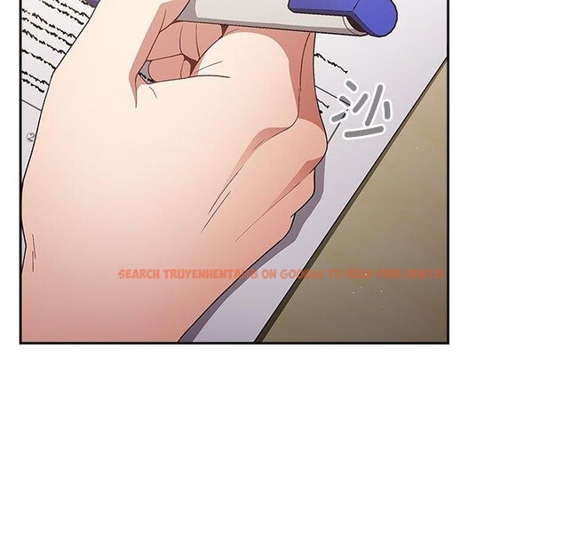 查看漫画遊戲不能這樣玩/遊戲規則我來定 - 第80話 - sayhentaiz.net中的2830192图片 查看漫画遊戲不能這樣玩/遊戲規則我來定 - 第80話 - sayhentaiz.net中的2830192图片