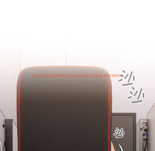 查看漫画遊戲不能這樣玩/遊戲規則我來定 - 第80話 - sayhentaiz.net中的2830193图片 查看漫画遊戲不能這樣玩/遊戲規則我來定 - 第80話 - sayhentaiz.net中的2830193图片