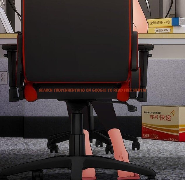 查看漫画遊戲不能這樣玩/遊戲規則我來定 - 第80話 - sayhentaiz.net中的2830194图片 查看漫画遊戲不能這樣玩/遊戲規則我來定 - 第80話 - sayhentaiz.net中的2830194图片