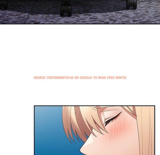 查看漫画遊戲不能這樣玩/遊戲規則我來定 - 第80話 - sayhentaiz.net中的2830195图片 查看漫画遊戲不能這樣玩/遊戲規則我來定 - 第80話 - sayhentaiz.net中的2830195图片