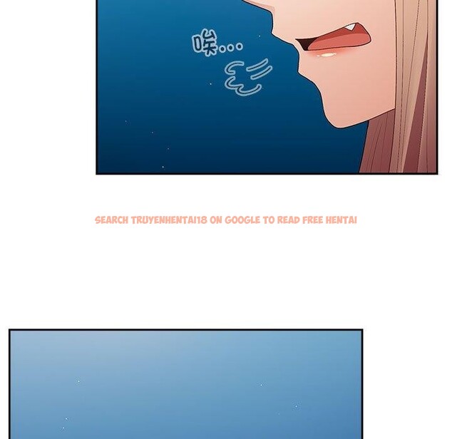 查看漫画遊戲不能這樣玩/遊戲規則我來定 - 第80話 - sayhentaiz.net中的2830196图片 查看漫画遊戲不能這樣玩/遊戲規則我來定 - 第80話 - sayhentaiz.net中的2830196图片