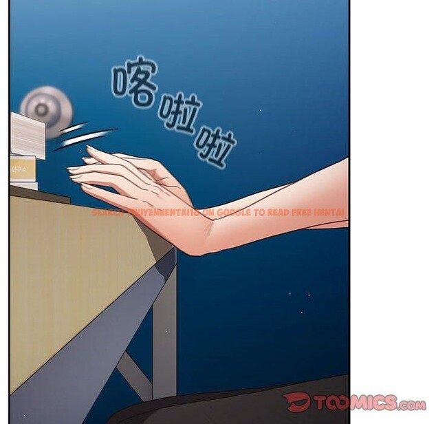 查看漫画遊戲不能這樣玩/遊戲規則我來定 - 第80話 - sayhentaiz.net中的2830197图片 查看漫画遊戲不能這樣玩/遊戲規則我來定 - 第80話 - sayhentaiz.net中的2830197图片