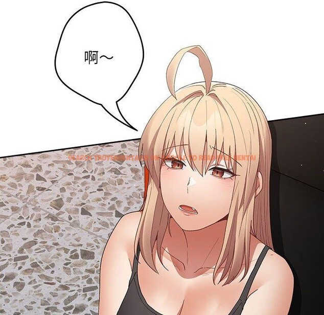 查看漫画遊戲不能這樣玩/遊戲規則我來定 - 第80話 - sayhentaiz.net中的2830199图片 查看漫画遊戲不能這樣玩/遊戲規則我來定 - 第80話 - sayhentaiz.net中的2830199图片