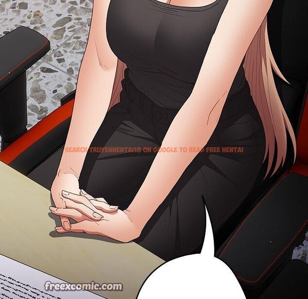 查看漫画遊戲不能這樣玩/遊戲規則我來定 - 第80話 - sayhentaiz.net中的2830200图片 查看漫画遊戲不能這樣玩/遊戲規則我來定 - 第80話 - sayhentaiz.net中的2830200图片