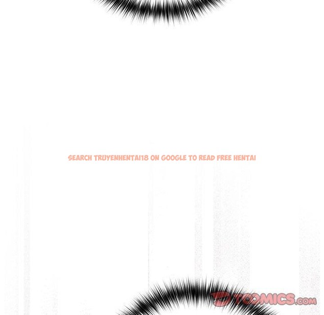 查看漫画遊戲不能這樣玩/遊戲規則我來定 - 第80話 - sayhentaiz.net中的2830206图片 查看漫画遊戲不能這樣玩/遊戲規則我來定 - 第80話 - sayhentaiz.net中的2830206图片