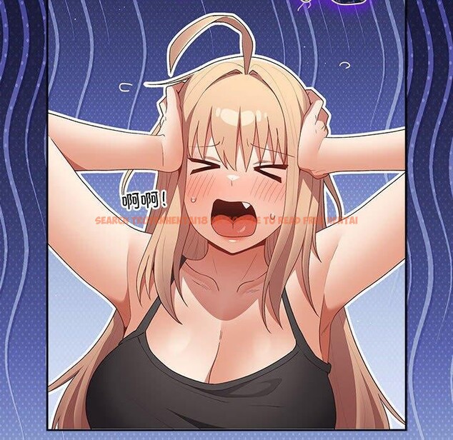 查看漫画遊戲不能這樣玩/遊戲規則我來定 - 第80話 - sayhentaiz.net中的2830219图片 查看漫画遊戲不能這樣玩/遊戲規則我來定 - 第80話 - sayhentaiz.net中的2830219图片