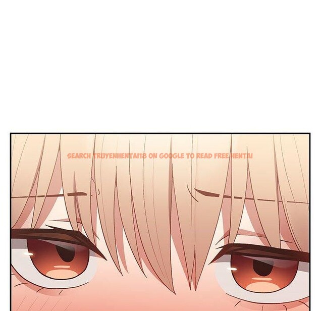 查看漫画遊戲不能這樣玩/遊戲規則我來定 - 第80話 - sayhentaiz.net中的2830221图片 查看漫画遊戲不能這樣玩/遊戲規則我來定 - 第80話 - sayhentaiz.net中的2830221图片