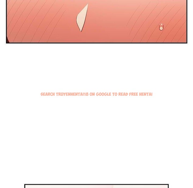 查看漫画遊戲不能這樣玩/遊戲規則我來定 - 第80話 - sayhentaiz.net中的2830222图片 查看漫画遊戲不能這樣玩/遊戲規則我來定 - 第80話 - sayhentaiz.net中的2830222图片