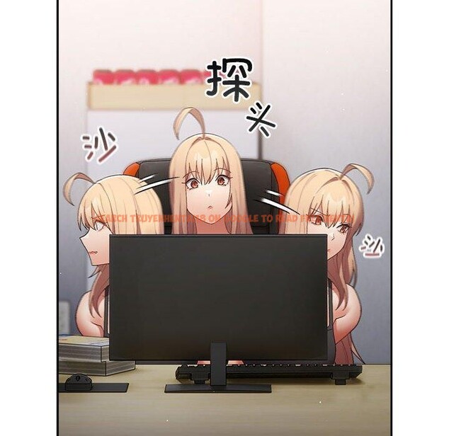 查看漫画遊戲不能這樣玩/遊戲規則我來定 - 第80話 - sayhentaiz.net中的2830223图片 查看漫画遊戲不能這樣玩/遊戲規則我來定 - 第80話 - sayhentaiz.net中的2830223图片