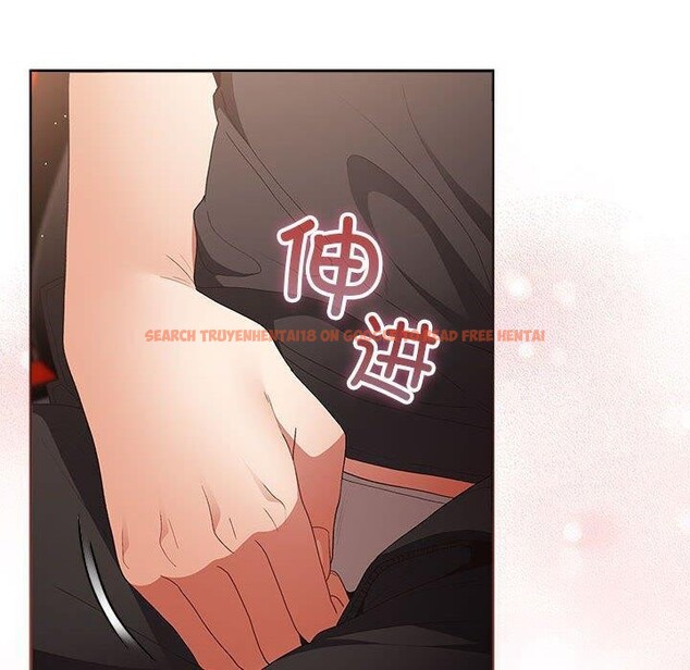 查看漫画遊戲不能這樣玩/遊戲規則我來定 - 第80話 - sayhentaiz.net中的2830225图片 查看漫画遊戲不能這樣玩/遊戲規則我來定 - 第80話 - sayhentaiz.net中的2830225图片