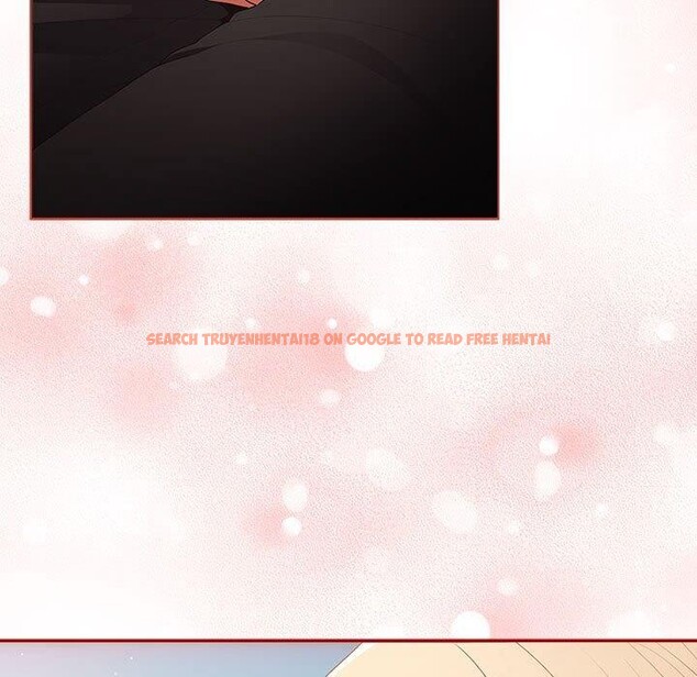 查看漫画遊戲不能這樣玩/遊戲規則我來定 - 第80話 - sayhentaiz.net中的2830226图片 查看漫画遊戲不能這樣玩/遊戲規則我來定 - 第80話 - sayhentaiz.net中的2830226图片