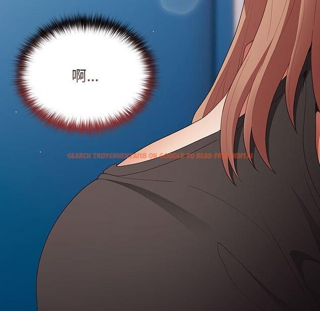 查看漫画遊戲不能這樣玩/遊戲規則我來定 - 第80話 - sayhentaiz.net中的2830228图片 查看漫画遊戲不能這樣玩/遊戲規則我來定 - 第80話 - sayhentaiz.net中的2830228图片