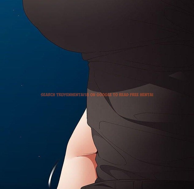 查看漫画遊戲不能這樣玩/遊戲規則我來定 - 第80話 - sayhentaiz.net中的2830229图片 查看漫画遊戲不能這樣玩/遊戲規則我來定 - 第80話 - sayhentaiz.net中的2830229图片