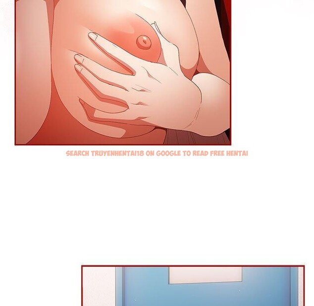 查看漫画遊戲不能這樣玩/遊戲規則我來定 - 第80話 - sayhentaiz.net中的2830238图片 查看漫画遊戲不能這樣玩/遊戲規則我來定 - 第80話 - sayhentaiz.net中的2830238图片