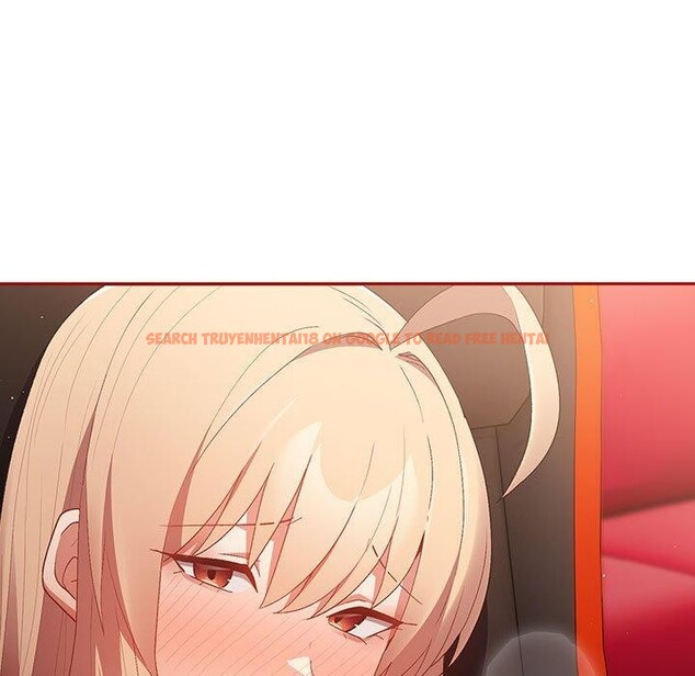 查看漫画遊戲不能這樣玩/遊戲規則我來定 - 第80話 - sayhentaiz.net中的2830240图片 查看漫画遊戲不能這樣玩/遊戲規則我來定 - 第80話 - sayhentaiz.net中的2830240图片