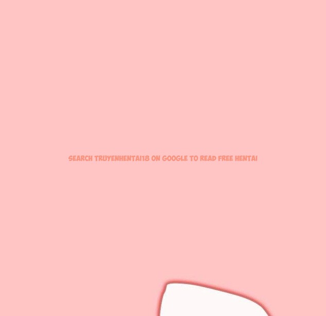 查看漫画遊戲不能這樣玩/遊戲規則我來定 - 第80話 - sayhentaiz.net中的2830259图片 查看漫画遊戲不能這樣玩/遊戲規則我來定 - 第80話 - sayhentaiz.net中的2830259图片