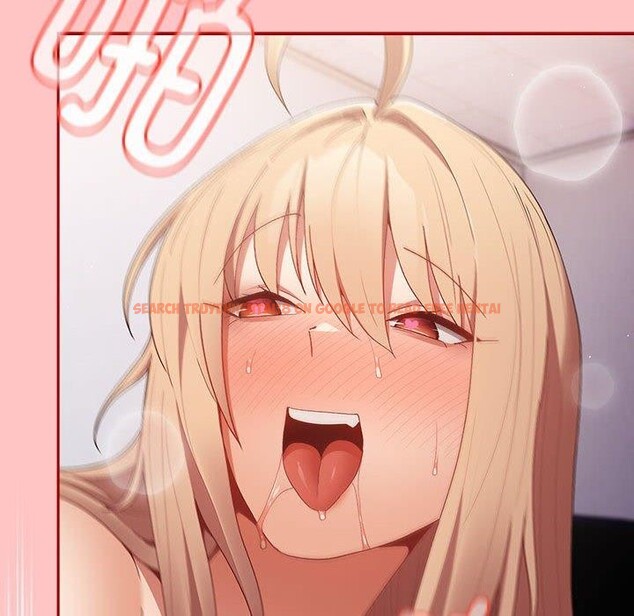 查看漫画遊戲不能這樣玩/遊戲規則我來定 - 第80話 - sayhentaiz.net中的2830263图片 查看漫画遊戲不能這樣玩/遊戲規則我來定 - 第80話 - sayhentaiz.net中的2830263图片