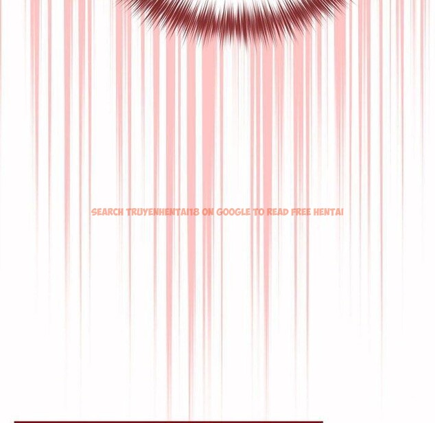 查看漫画遊戲不能這樣玩/遊戲規則我來定 - 第80話 - sayhentaiz.net中的2830265图片 查看漫画遊戲不能這樣玩/遊戲規則我來定 - 第80話 - sayhentaiz.net中的2830265图片