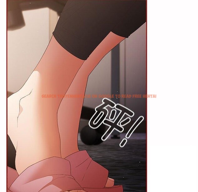 查看漫画遊戲不能這樣玩/遊戲規則我來定 - 第80話 - sayhentaiz.net中的2830266图片 查看漫画遊戲不能這樣玩/遊戲規則我來定 - 第80話 - sayhentaiz.net中的2830266图片