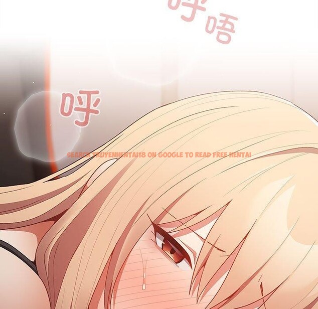 查看漫画遊戲不能這樣玩/遊戲規則我來定 - 第80話 - sayhentaiz.net中的2830268图片 查看漫画遊戲不能這樣玩/遊戲規則我來定 - 第80話 - sayhentaiz.net中的2830268图片