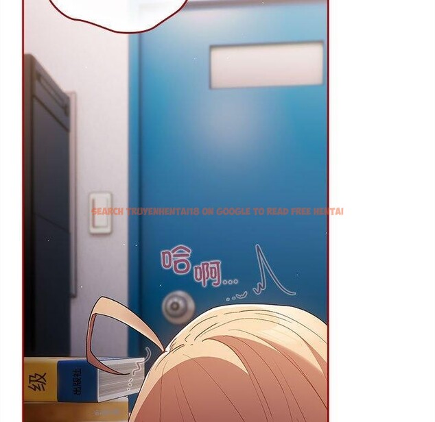 查看漫画遊戲不能這樣玩/遊戲規則我來定 - 第80話 - sayhentaiz.net中的2830272图片 查看漫画遊戲不能這樣玩/遊戲規則我來定 - 第80話 - sayhentaiz.net中的2830272图片