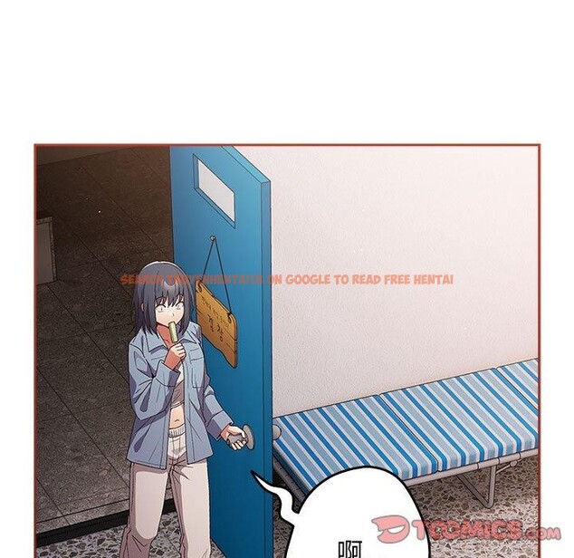 查看漫画遊戲不能這樣玩/遊戲規則我來定 - 第80話 - sayhentaiz.net中的2830278图片 查看漫画遊戲不能這樣玩/遊戲規則我來定 - 第80話 - sayhentaiz.net中的2830278图片