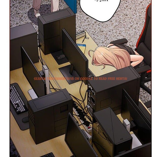 查看漫画遊戲不能這樣玩/遊戲規則我來定 - 第80話 - sayhentaiz.net中的2830279图片 查看漫画遊戲不能這樣玩/遊戲規則我來定 - 第80話 - sayhentaiz.net中的2830279图片