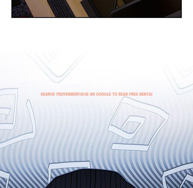 查看漫画遊戲不能這樣玩/遊戲規則我來定 - 第80話 - sayhentaiz.net中的2830280图片 查看漫画遊戲不能這樣玩/遊戲規則我來定 - 第80話 - sayhentaiz.net中的2830280图片