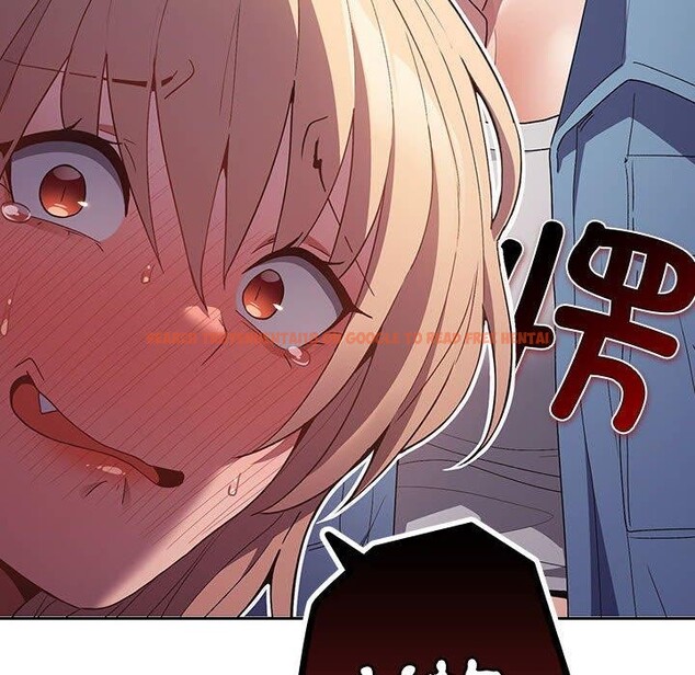 查看漫画遊戲不能這樣玩/遊戲規則我來定 - 第80話 - sayhentaiz.net中的2830283图片 查看漫画遊戲不能這樣玩/遊戲規則我來定 - 第80話 - sayhentaiz.net中的2830283图片