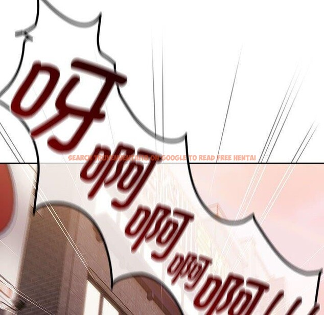 查看漫画遊戲不能這樣玩/遊戲規則我來定 - 第80話 - sayhentaiz.net中的2830285图片 查看漫画遊戲不能這樣玩/遊戲規則我來定 - 第80話 - sayhentaiz.net中的2830285图片