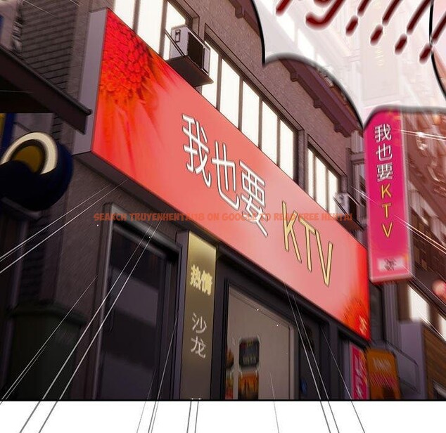 查看漫画遊戲不能這樣玩/遊戲規則我來定 - 第80話 - sayhentaiz.net中的2830286图片 查看漫画遊戲不能這樣玩/遊戲規則我來定 - 第80話 - sayhentaiz.net中的2830286图片