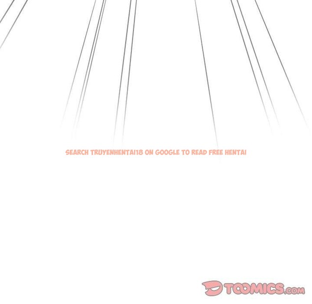 查看漫画遊戲不能這樣玩/遊戲規則我來定 - 第80話 - sayhentaiz.net中的2830287图片 查看漫画遊戲不能這樣玩/遊戲規則我來定 - 第80話 - sayhentaiz.net中的2830287图片