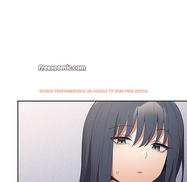 查看漫画遊戲不能這樣玩/遊戲規則我來定 - 第80話 - sayhentaiz.net中的2830290图片 查看漫画遊戲不能這樣玩/遊戲規則我來定 - 第80話 - sayhentaiz.net中的2830290图片