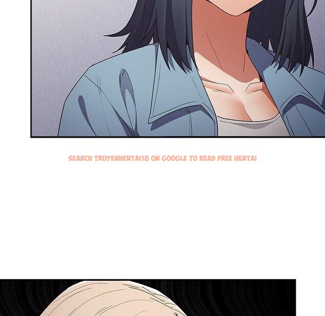 查看漫画遊戲不能這樣玩/遊戲規則我來定 - 第80話 - sayhentaiz.net中的2830291图片 查看漫画遊戲不能這樣玩/遊戲規則我來定 - 第80話 - sayhentaiz.net中的2830291图片